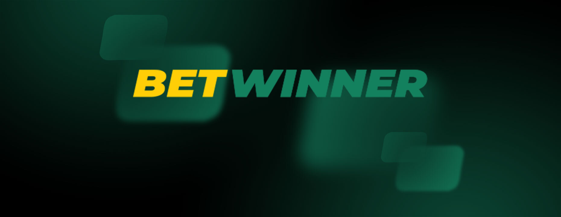 sports betting sites
