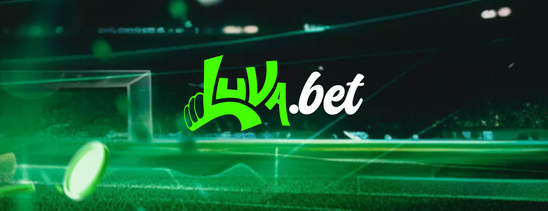 demo. slot. games. free.
