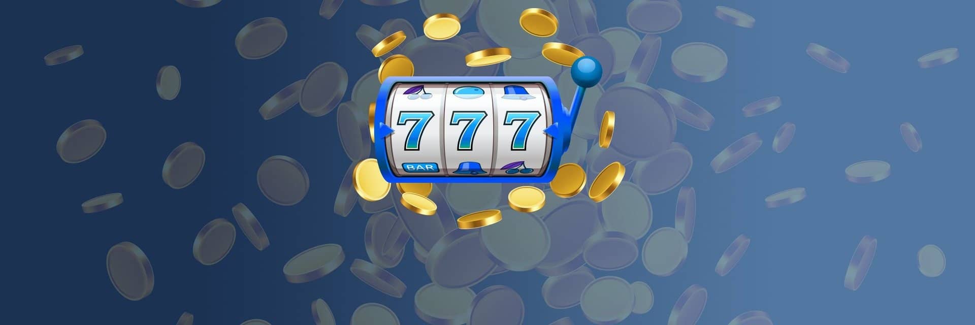 betclic ou bwin