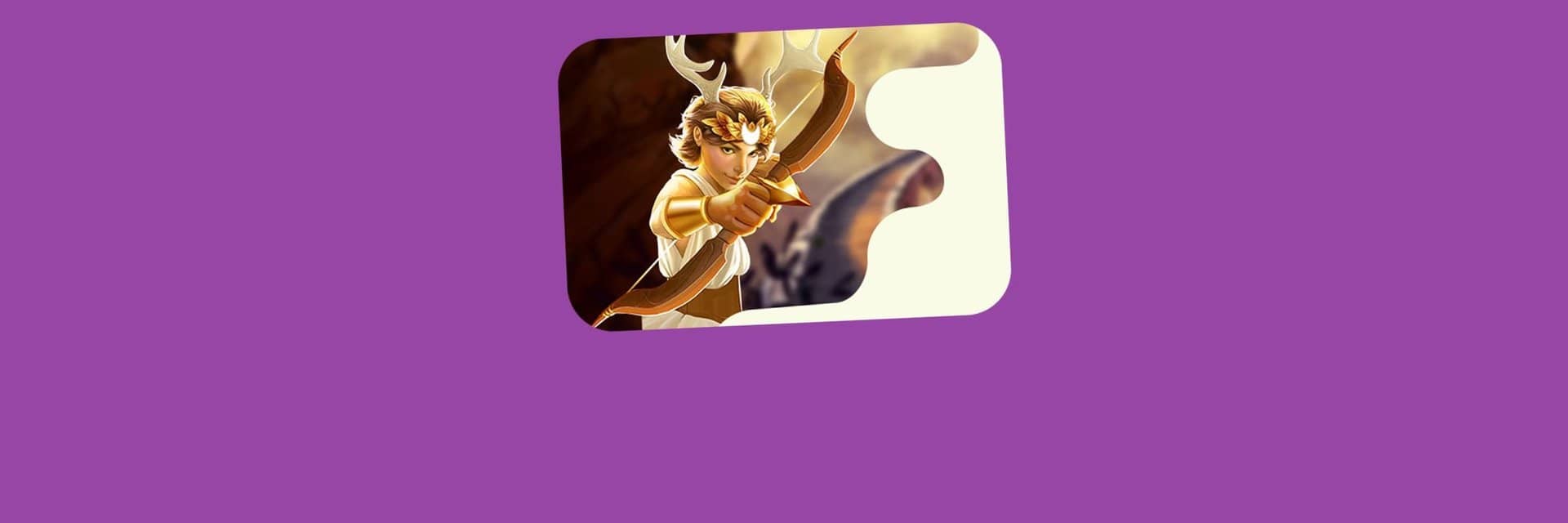 devil slot machine game