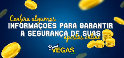 slot pp