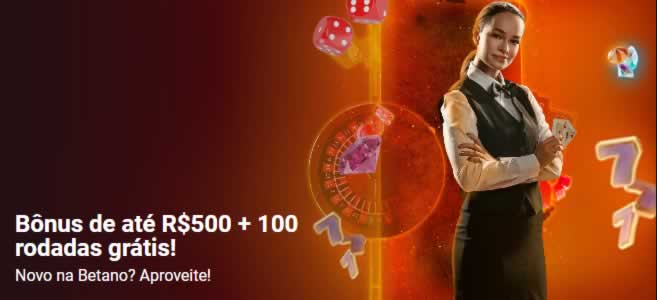 grupo brabet telegram