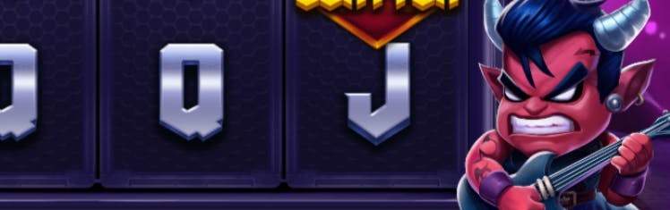 6688b.win slot