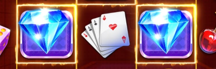 como ganhar dinheiro no casino betclic