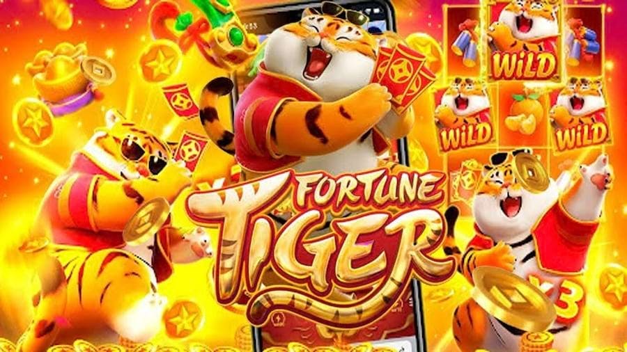 สมัคร sbobet โดยตรง
