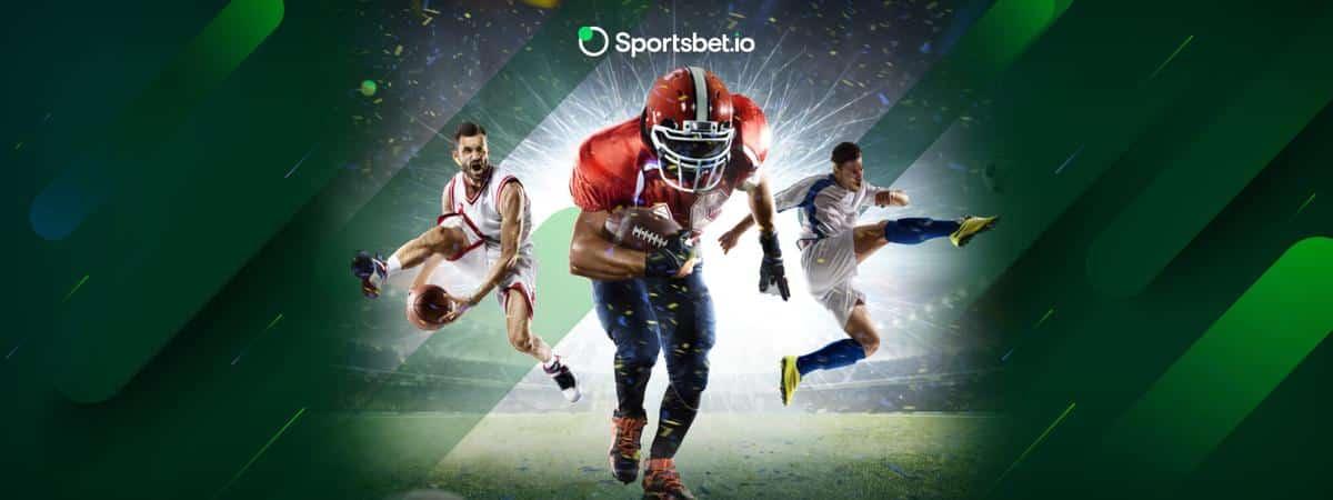 palpites exatos para os jogos de amanh찾
