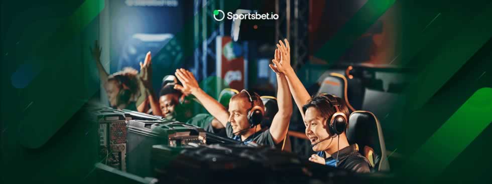 20bet sport