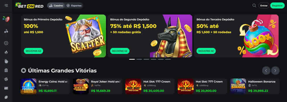 melhores jogos mobile