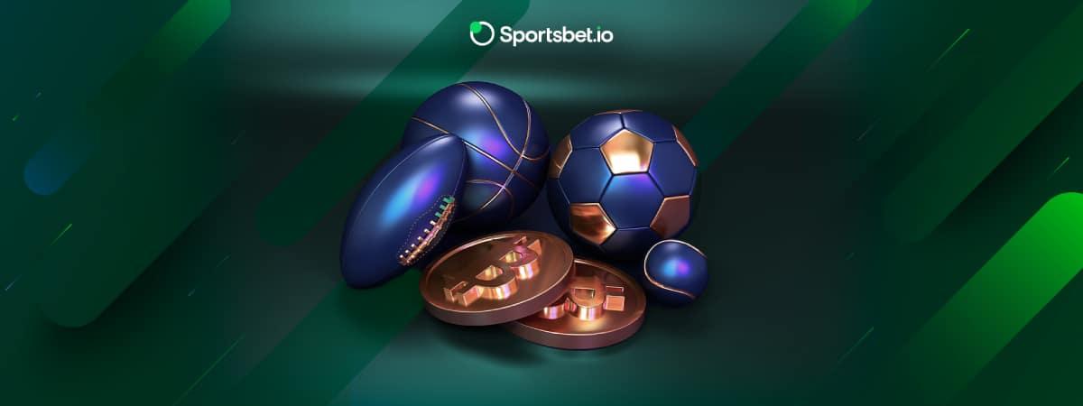 codigo promocional obabet