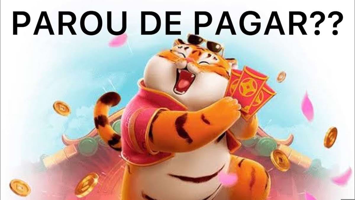 brazino significado