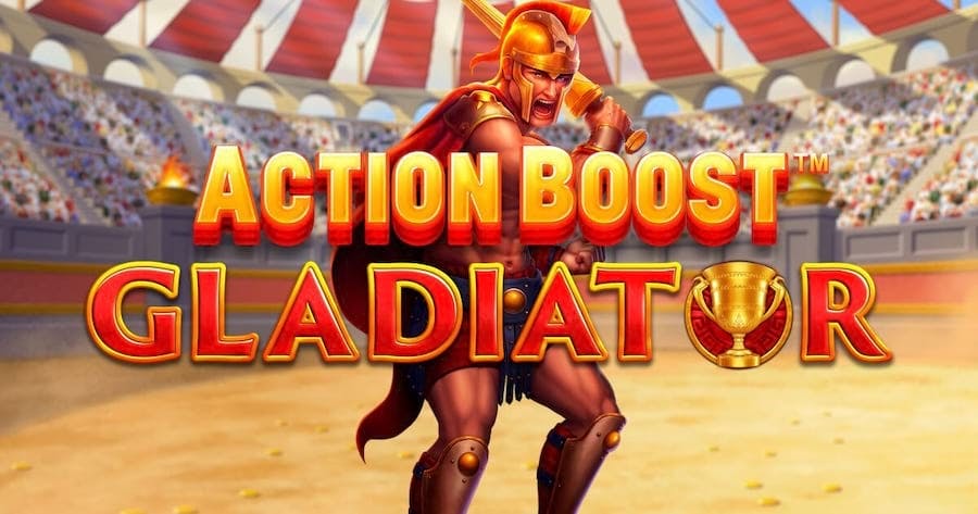como jogar aviator aposta ganha