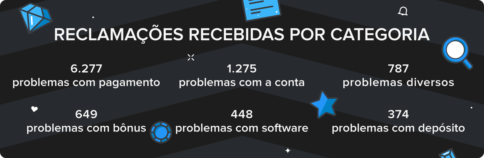 black friday psn
