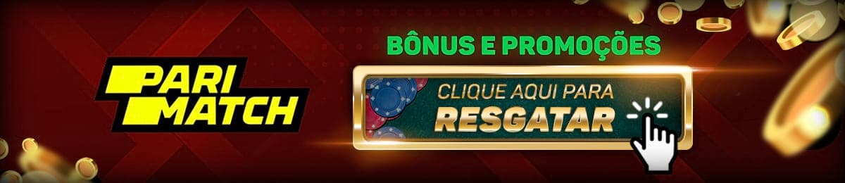 betclic codigo