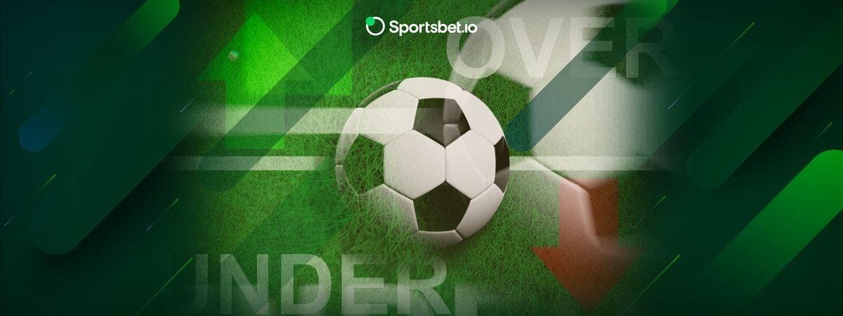 gremio brasileirao 2023