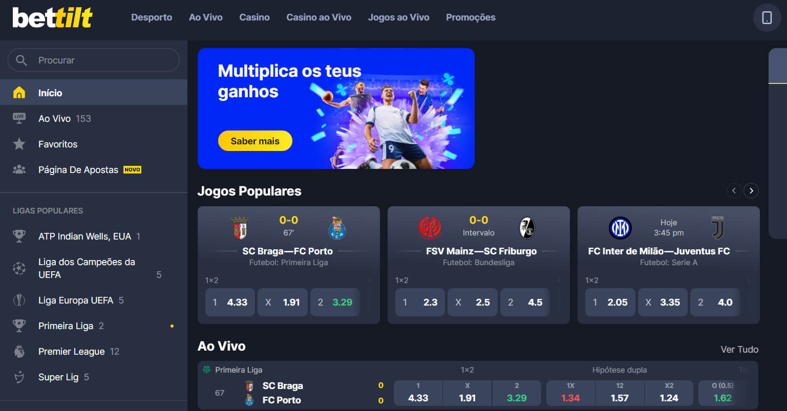 classifica챌천es de nova igua챌u futebol clube