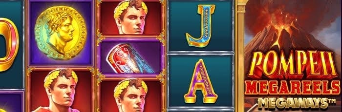 888 poker tournament symbols