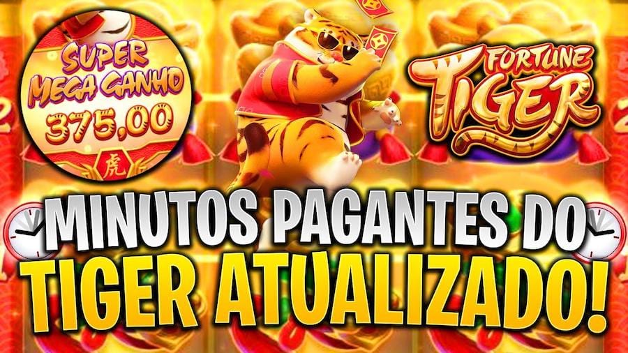 promoção black friday psn