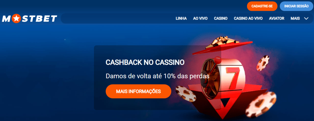 palpite do blog