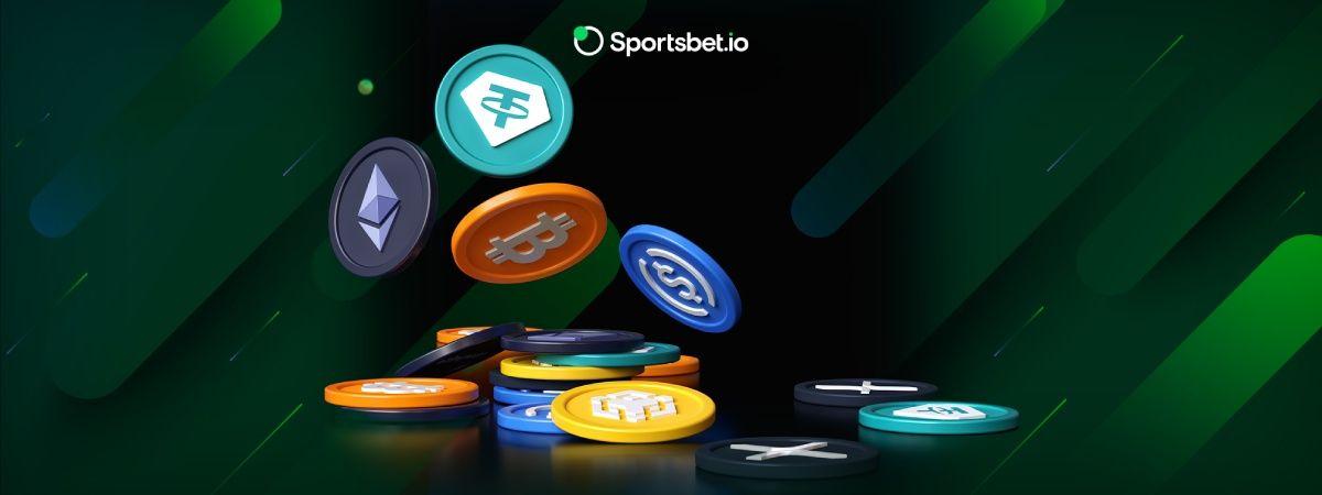 bet9ja shop account login