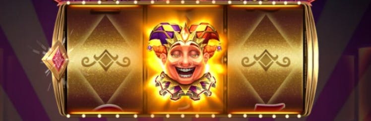 hacker 2.0 slots