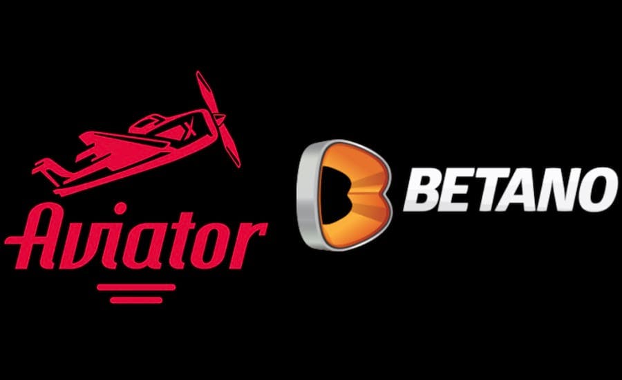 bet9ja web shop