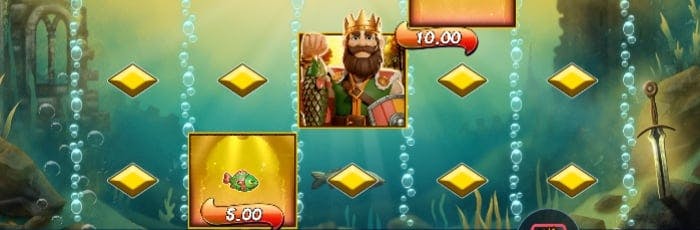 situs judi slot online