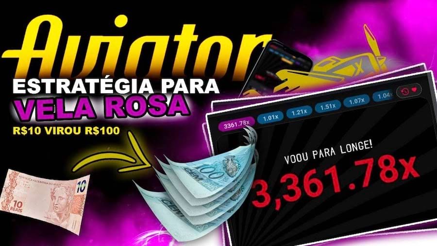 apostas sul americana