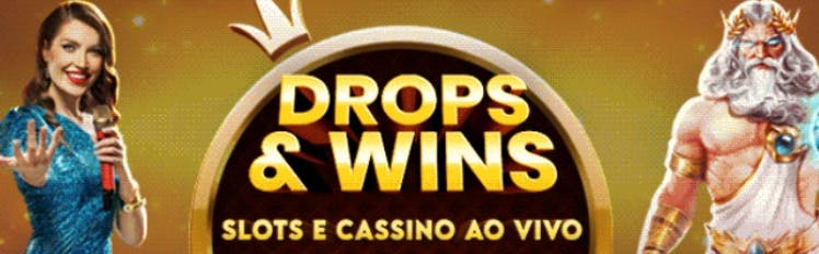 apostas sul americana