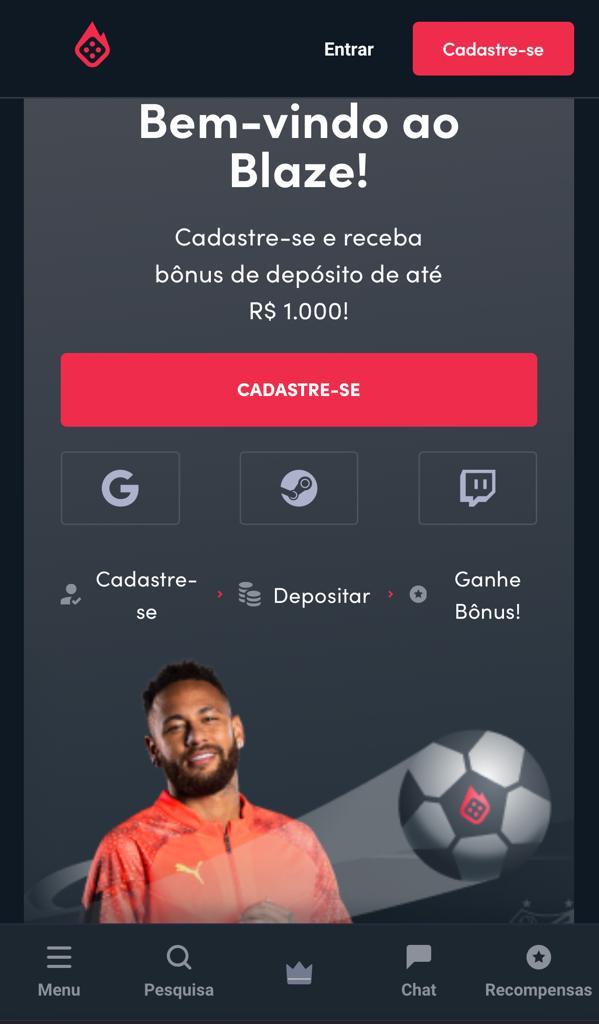 numeros mais sorteados na mega sena até hoje