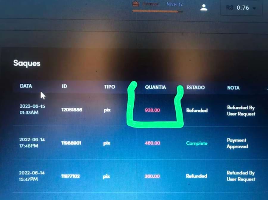 vai na bet