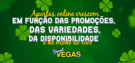 Vipbet