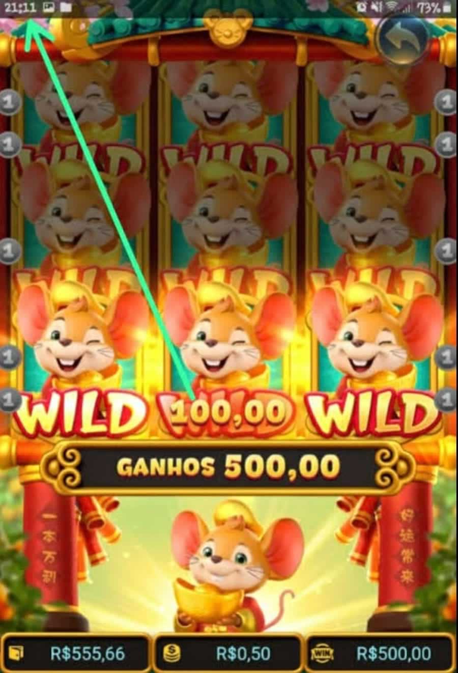 67bet com
