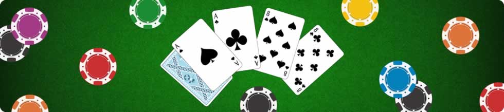 entrar no bet365