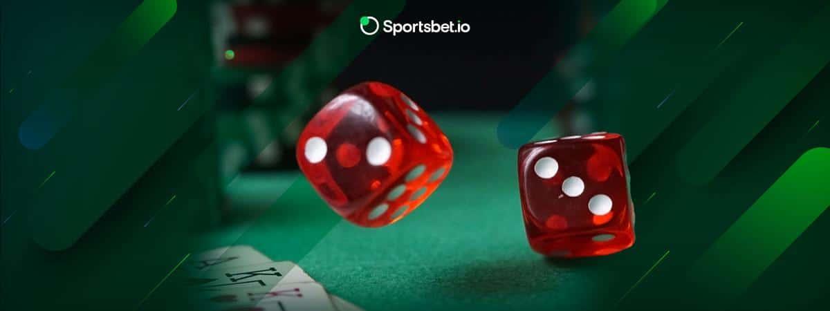 888 poker calc