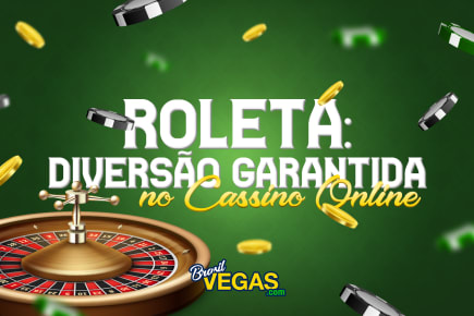prazer slot