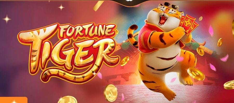 dicas tiger fortune