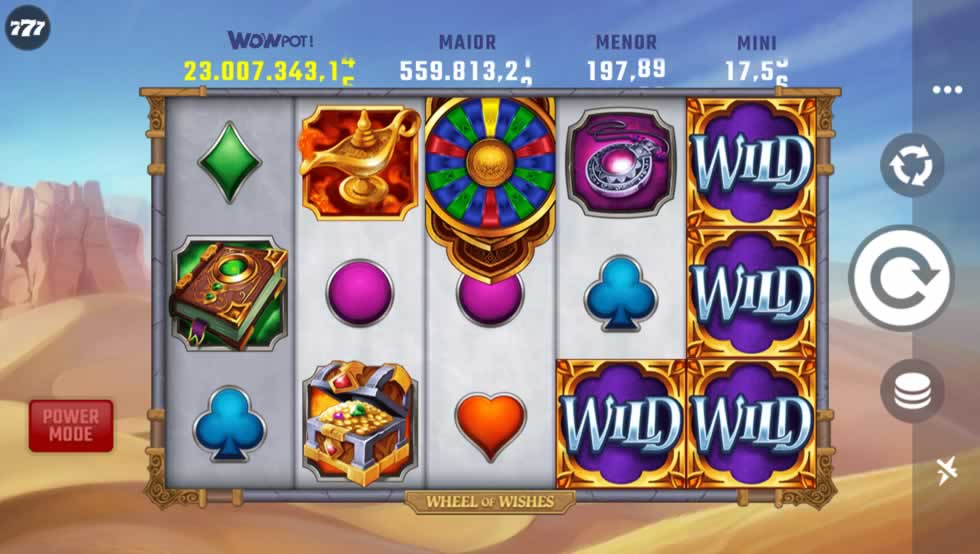melhor hora para jogar slots online