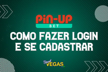 ele777 com