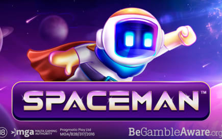 melhores jogos mobile