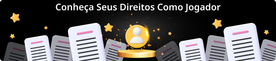 jogo cassino slots