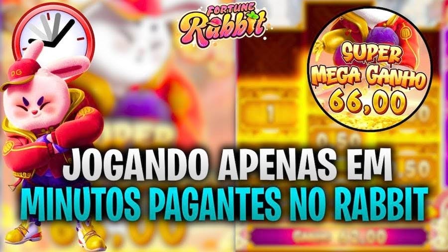 key alves aposta ganha