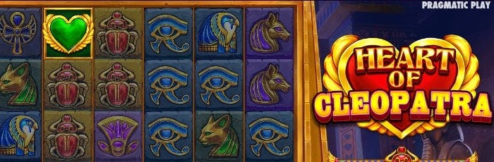 live dealer casino games