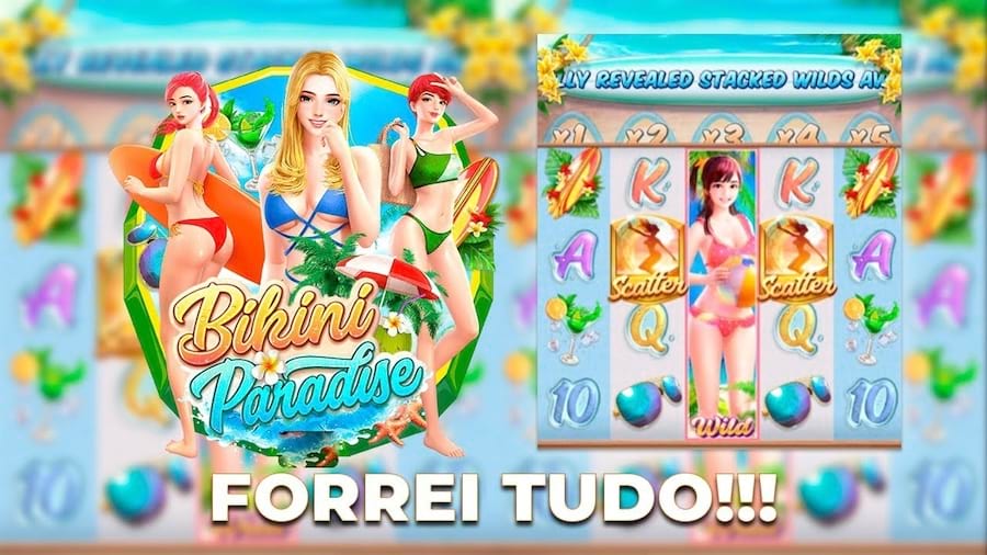 palpites exatos para os jogos de amanh찾