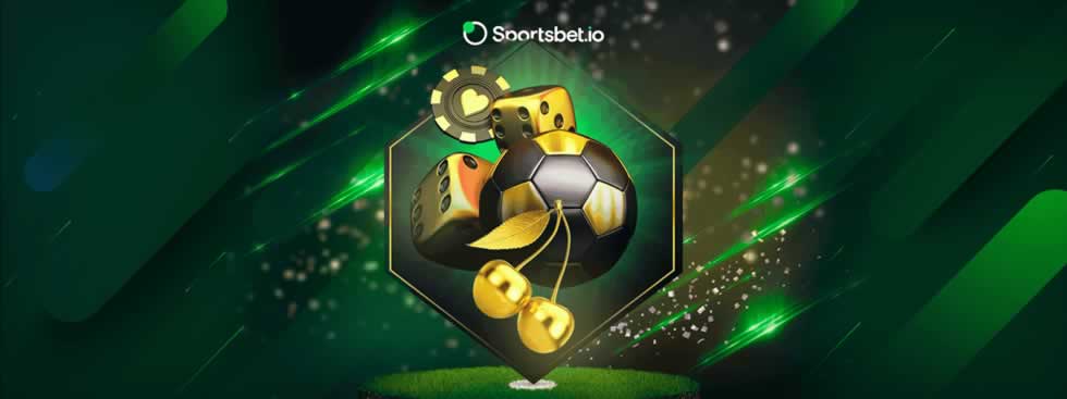 bet9ja adapter