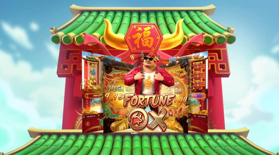 free 100 no deposit casino