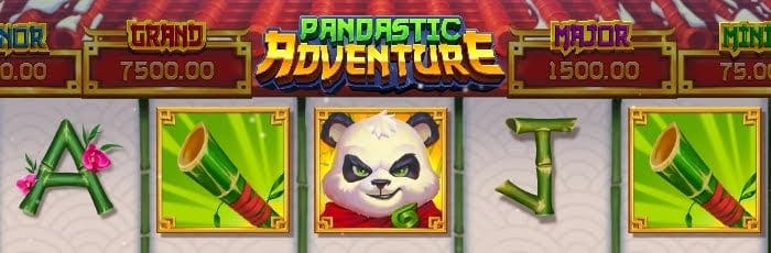 jogo de aposta que ganha no cadastro