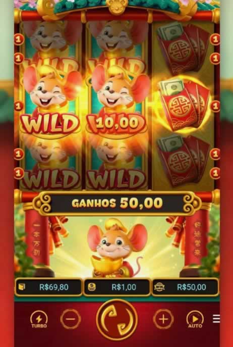 16bet com