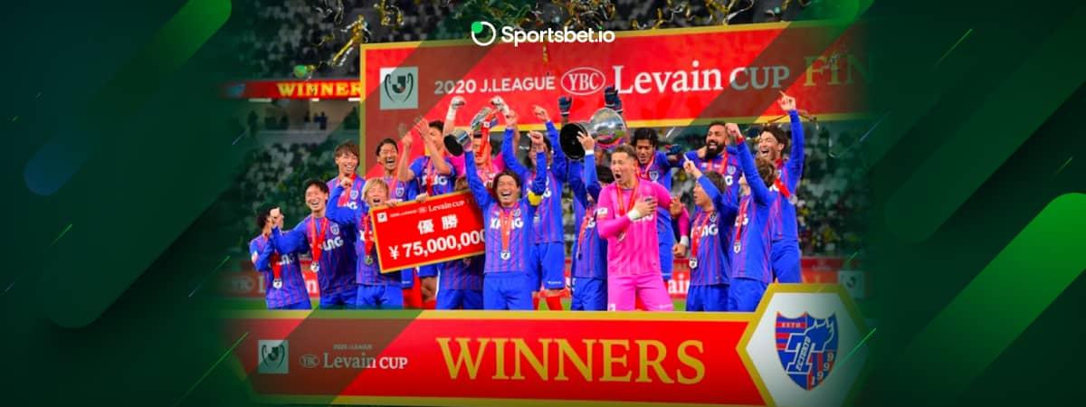 bet365 aposta para presidente