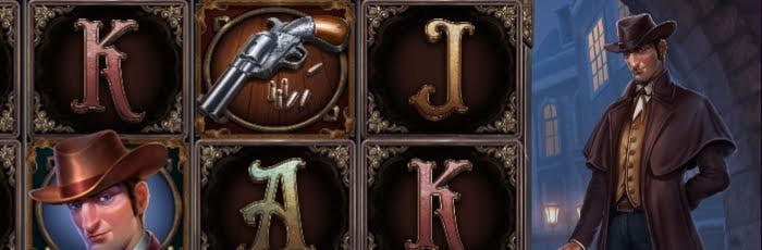 jogo do pênalti de aposta