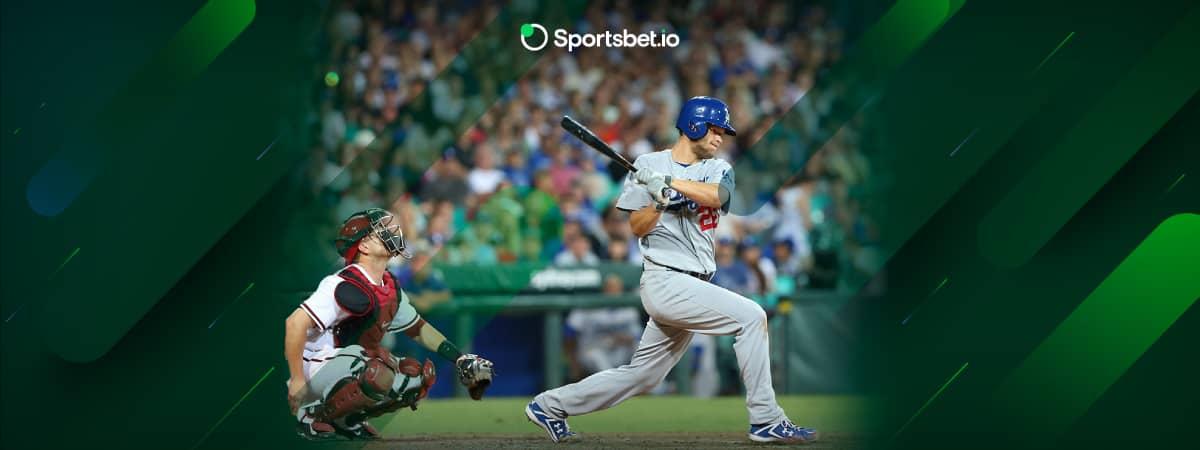 aplicação betclic android